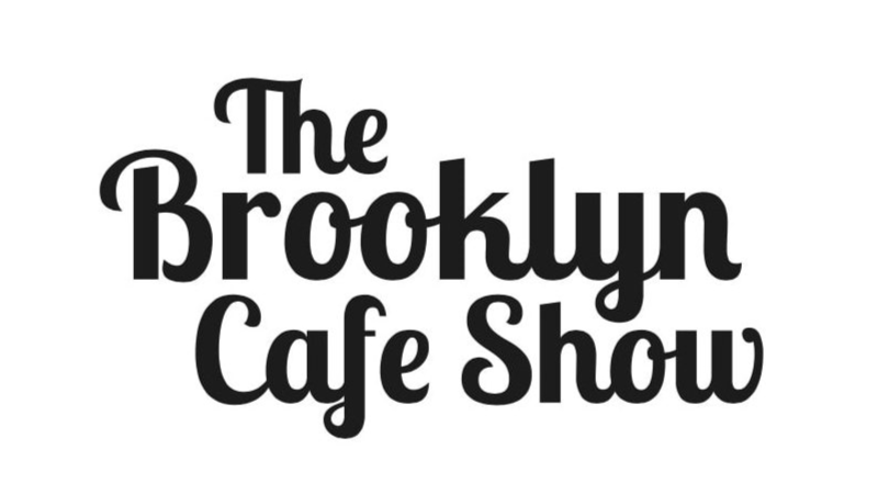The Brooklyn Cafe Show 3/6/23
