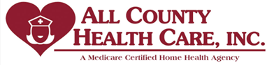 All County Health 03/2/23