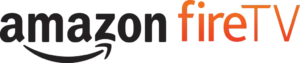 FirestickTV Logo