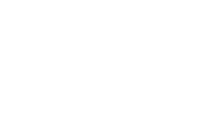 ION TV Logo