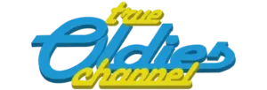 FirestickTV Logo